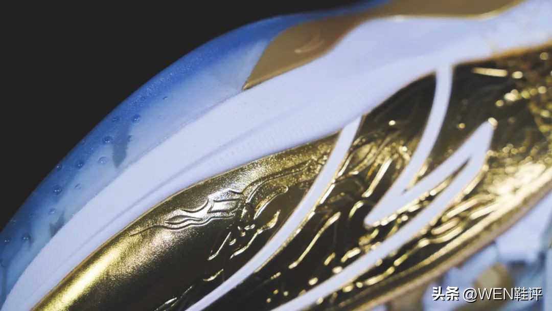 白球鞋推荐kt8,kt系列球鞋推荐