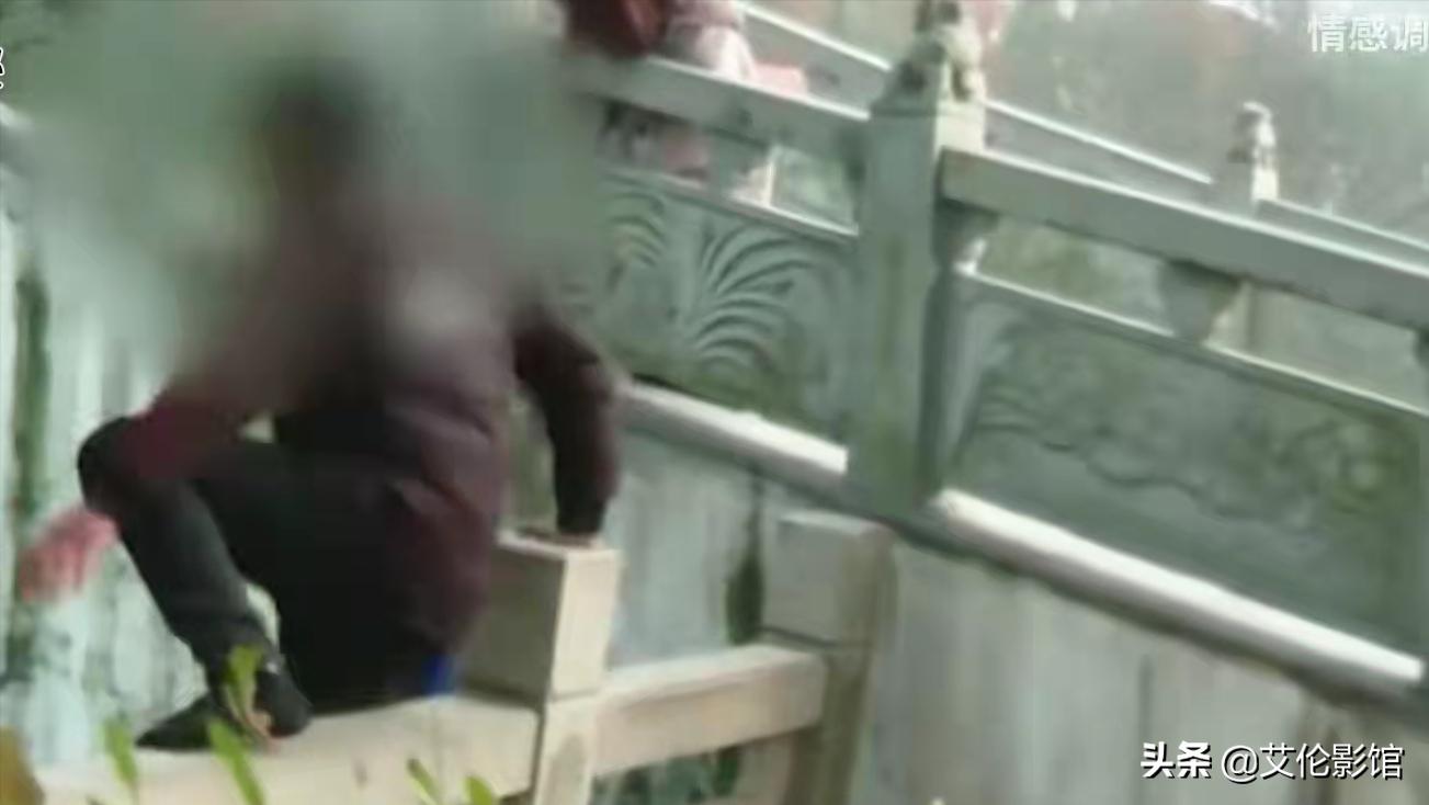 女子怀孕还每天蹦迪导致胎儿流产,女子怀孕去蹦迪