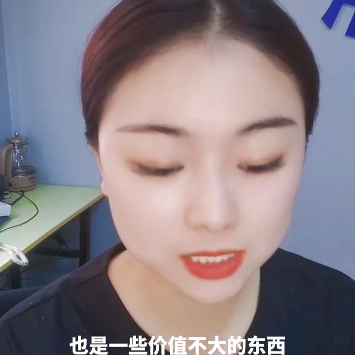 恋爱期间法律上如何分担花费,恋爱期间感情再好也没有法律保障