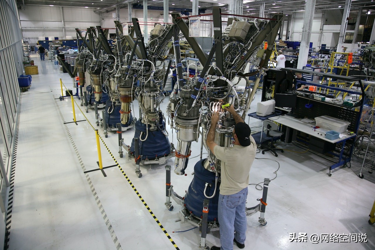 利用互联网有什么创业机会,利用互联网破局