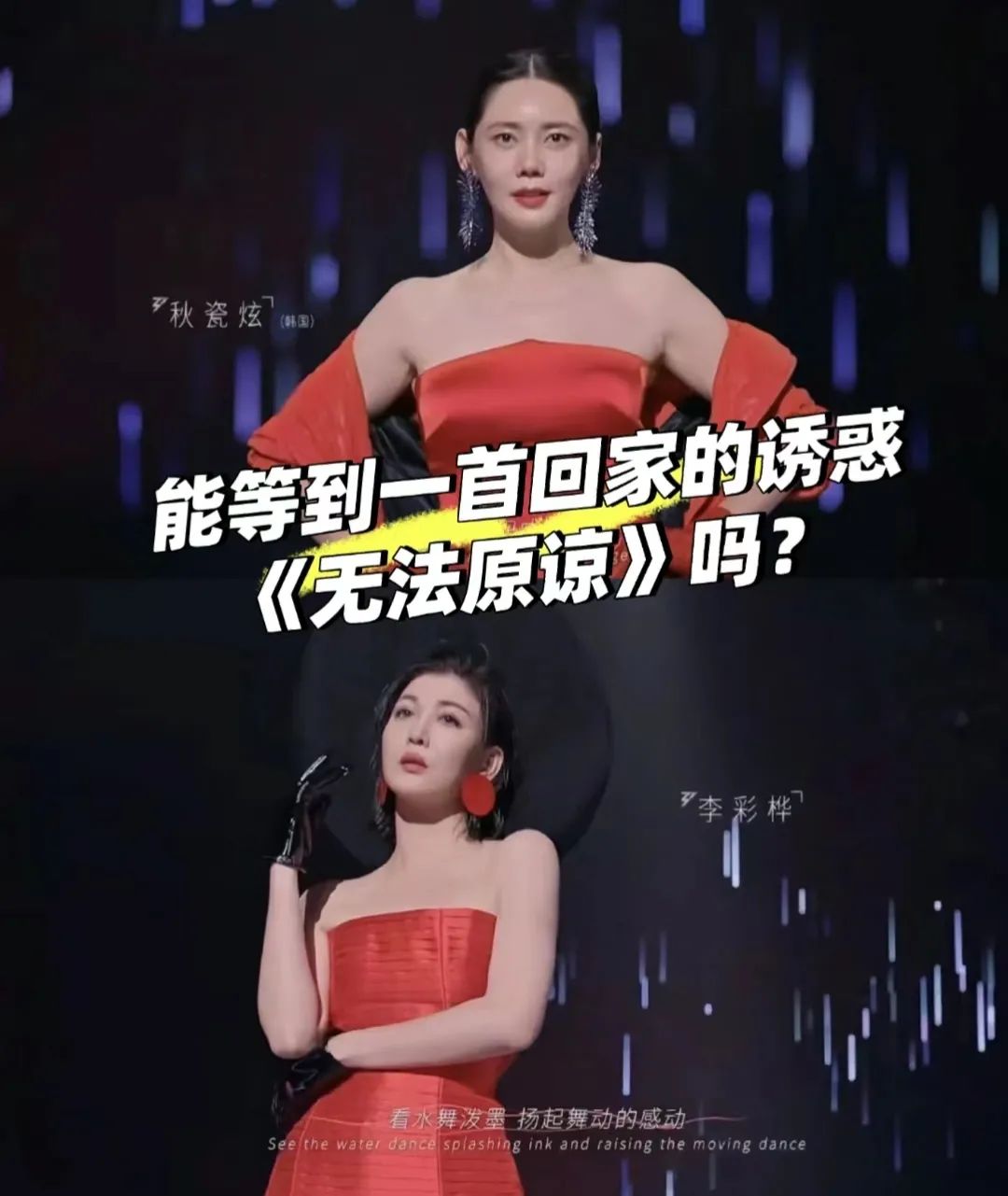 娴鍒瑁呬慨椋庢牸,娴瀹ゅ唴瑁呬慨