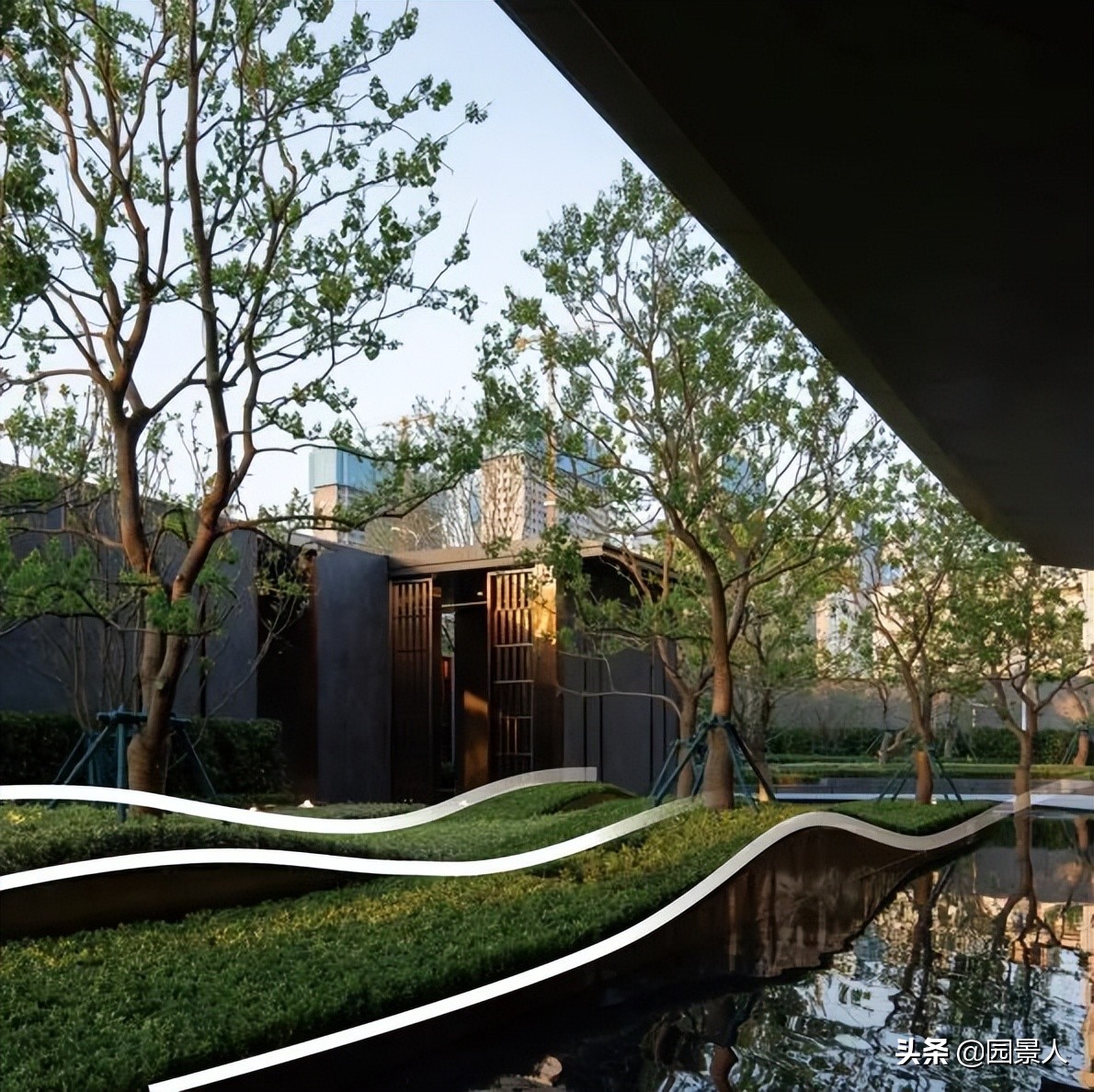 万科华生星耀大道和华生公园大道,武汉万科华生星耀大道