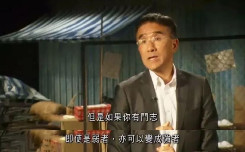 火车卧铺怎么那么难买,火车卧铺比硬座难买