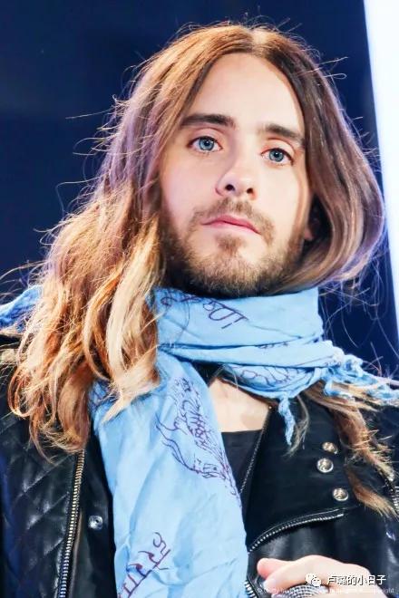 gucci的豪门恩怨史,gucci背后的豪门血案