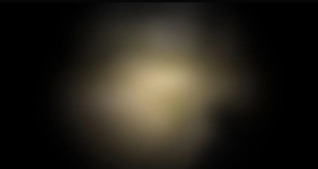 闪光弹进化,闪光弹真实情况