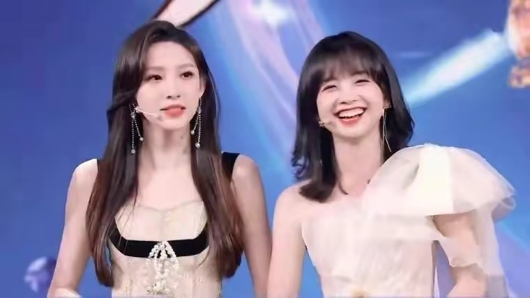 马凡舒主持人大赛第几名,主持人马凡舒大赛视频