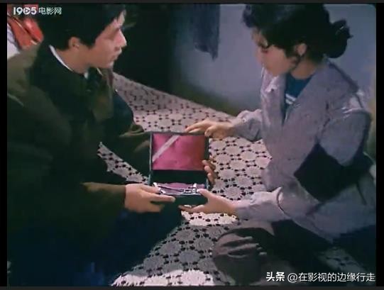 《爱情与遗产》电影,爱情与遗产电影在哪里拍的