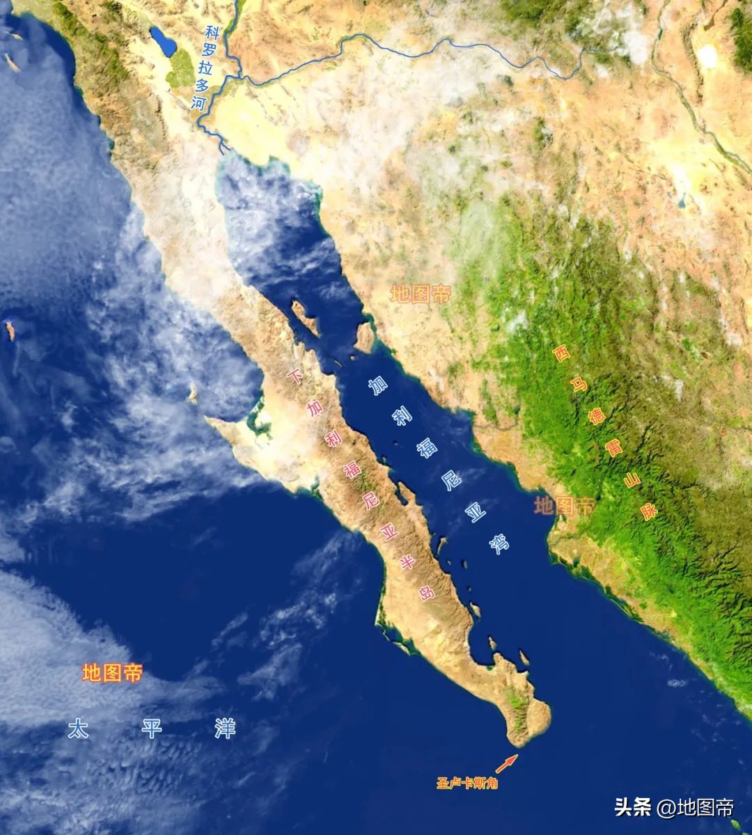 墨西哥八强,墨西哥为什么很厉害