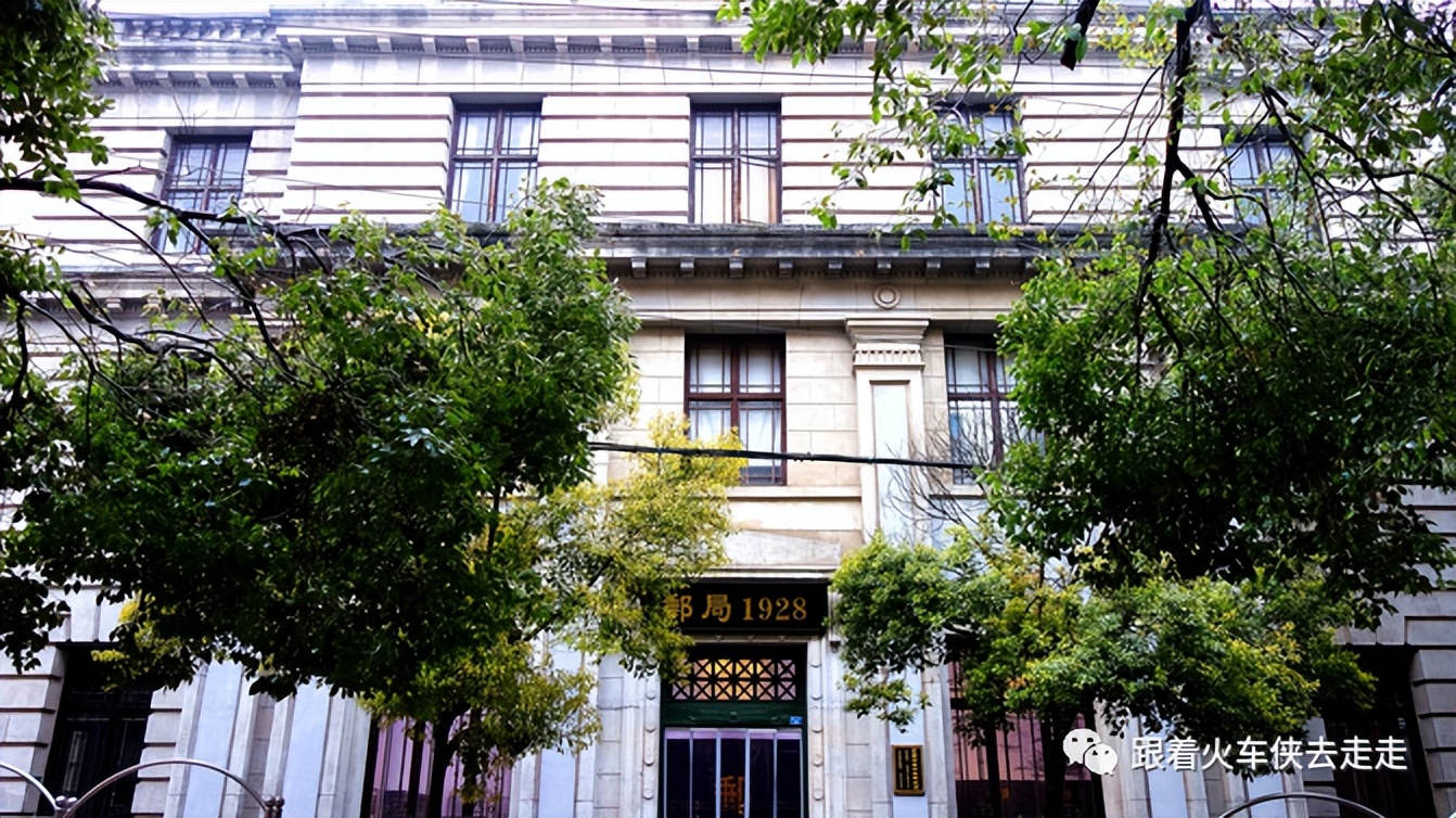 安庆老街回忆图片,安庆怀旧