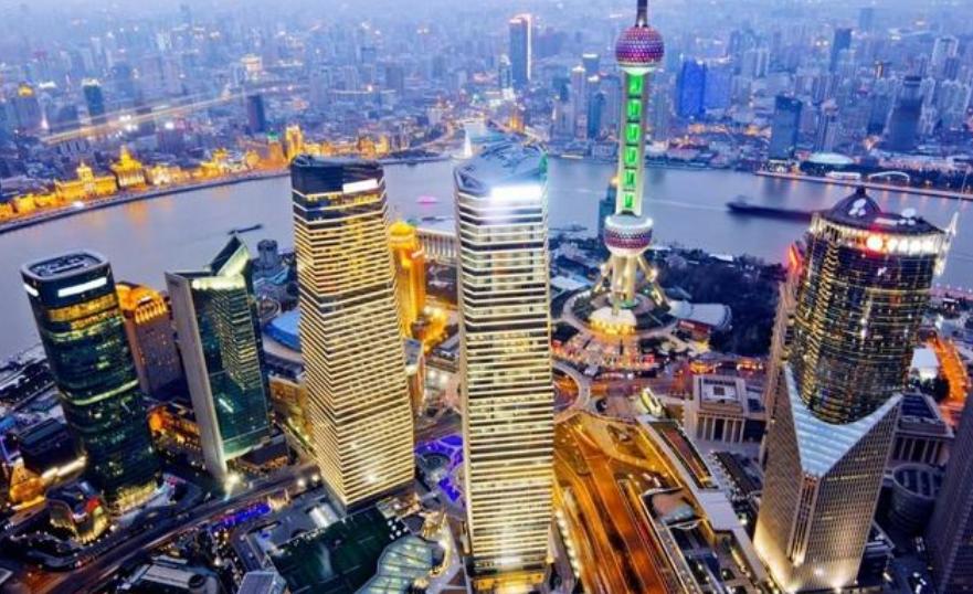 知乎月入1000,知乎1000w热门话题