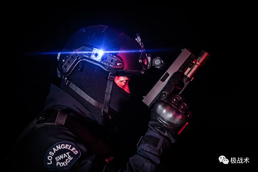 奈特科尔nu06le评测,奈特科尔nu06系列