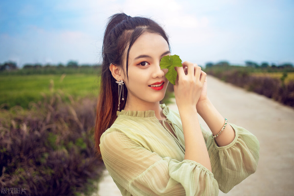 五哥直播搞笑段子专治不开心,15个幽默搞笑段子让今天的你开心