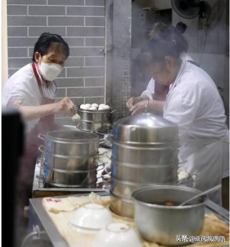 重庆巴蜀桂花园学校,重庆巴蜀桂花园学校与巴蜀关系