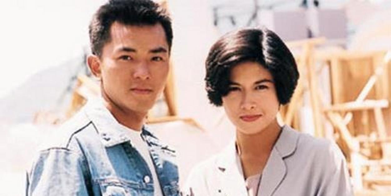 所有白羊座的女明星图片,白羊座的最佳女明星