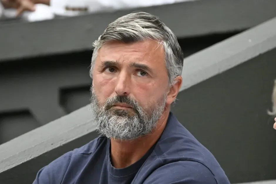 网球教练员薪资待遇,网球教练员的工资由谁支付