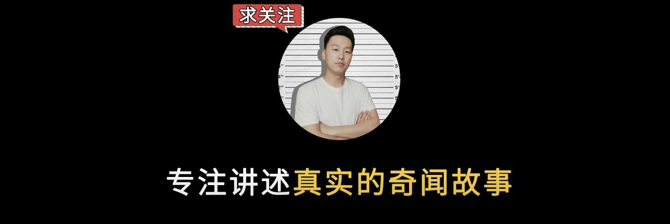 探秘中华传统算命文化的奥秘,中国传统算命文化