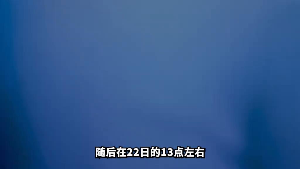 fc24ut模式新手开荒,fc24ut模式选哪个新手包