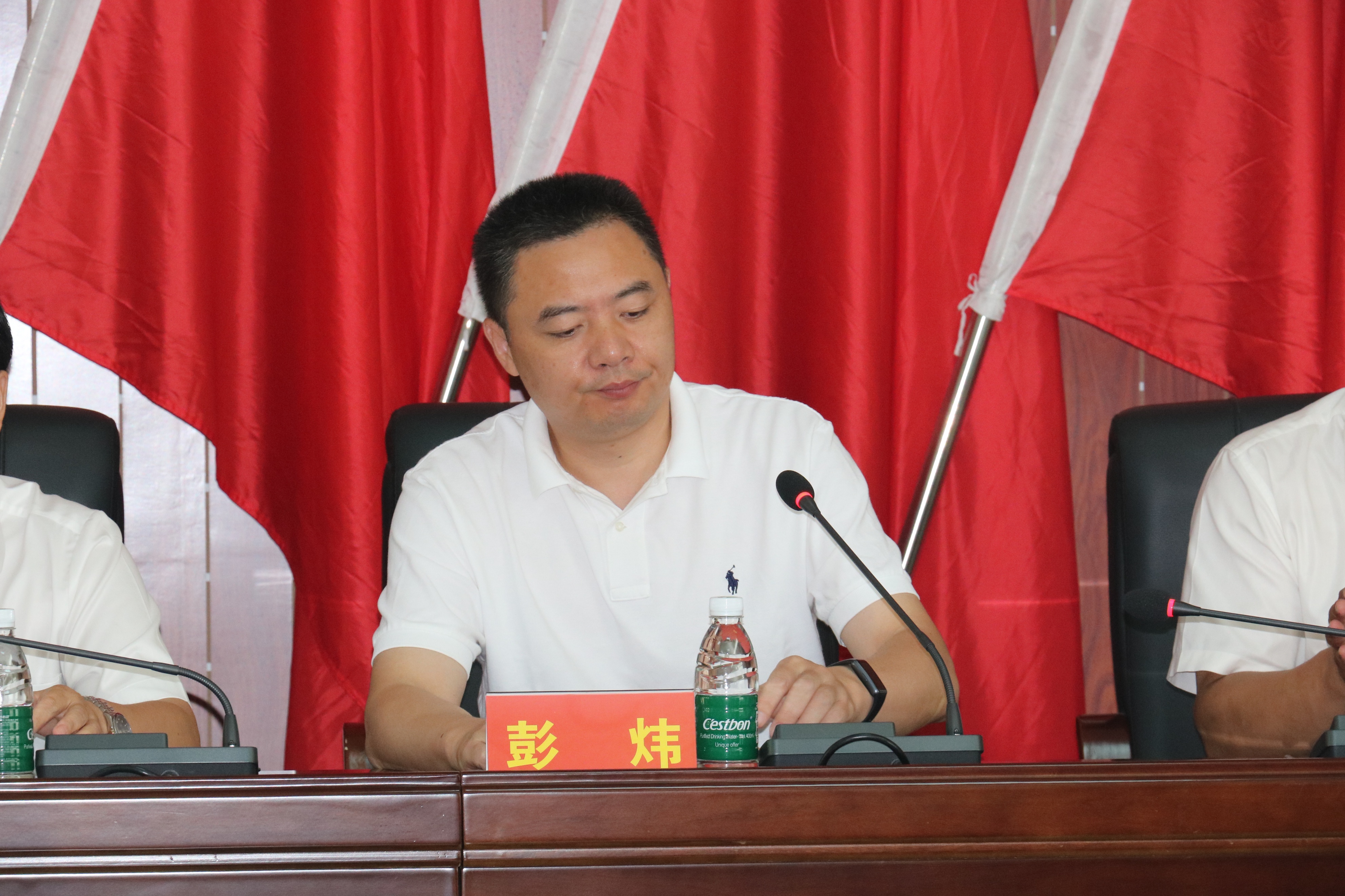 永安街小学获奖课题,永安市省示范小学