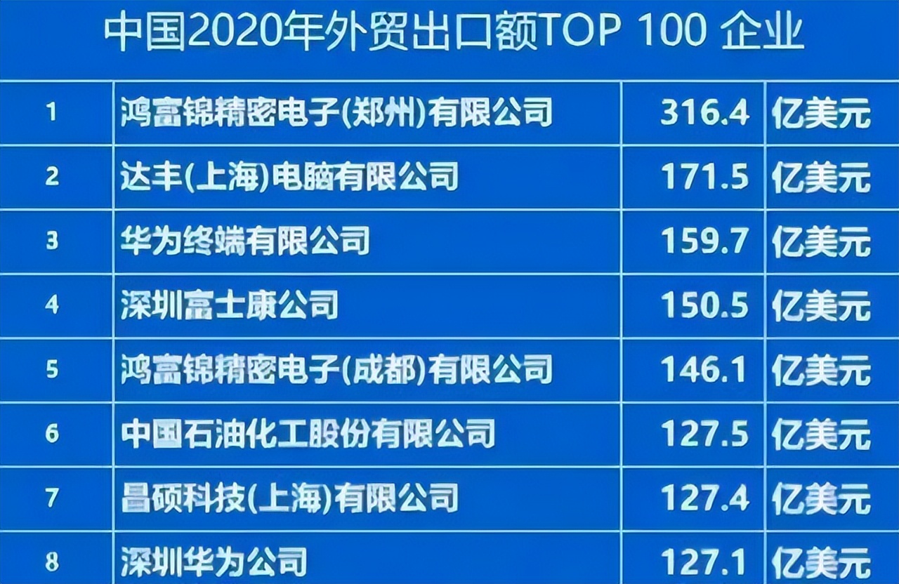 赶走富士康，还是别让富士康跑了？