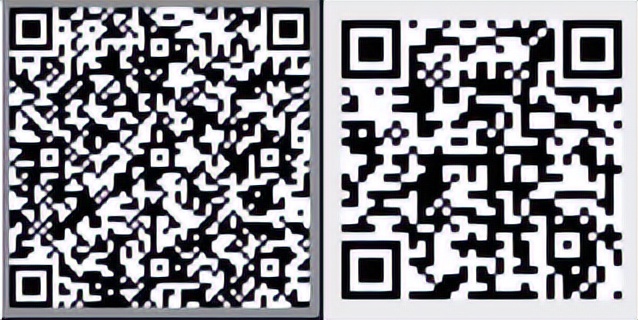 云分享云端转发,云分享相册