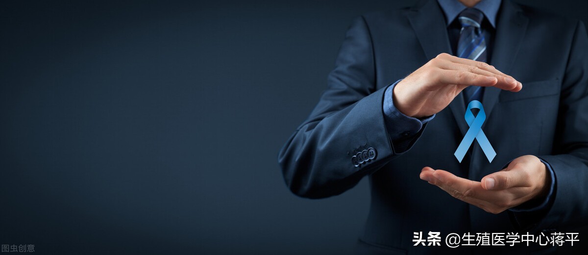 日常生活中怎么预防前列腺炎复发,哪些生活习惯会引起前列腺增生