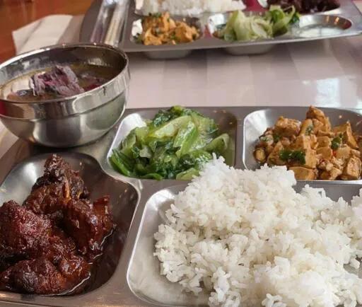 事业单位考试到底考什么内容,事业单位考试到底考什么