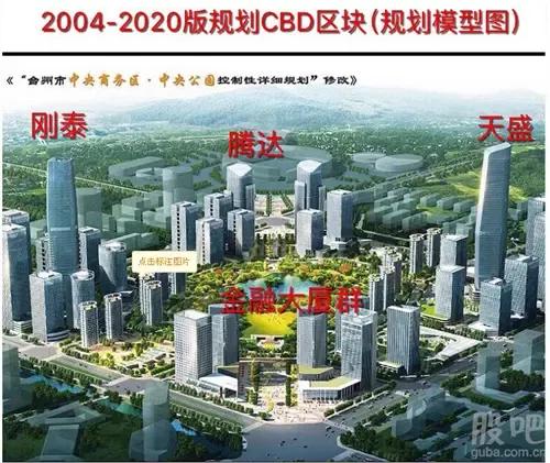 腾达建设集团有限公司做什么,腾达建设集团有几个分公司