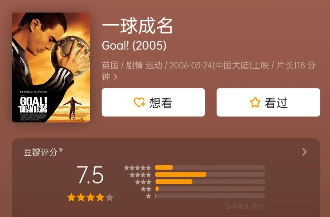 巴西淘汰内马尔痛哭,巴西淘汰内马尔痛哭电影解说