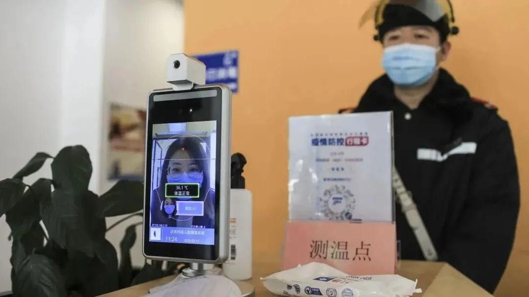 疫情人力资源管理现状及解决思路,疫情期间人力资源如何应对