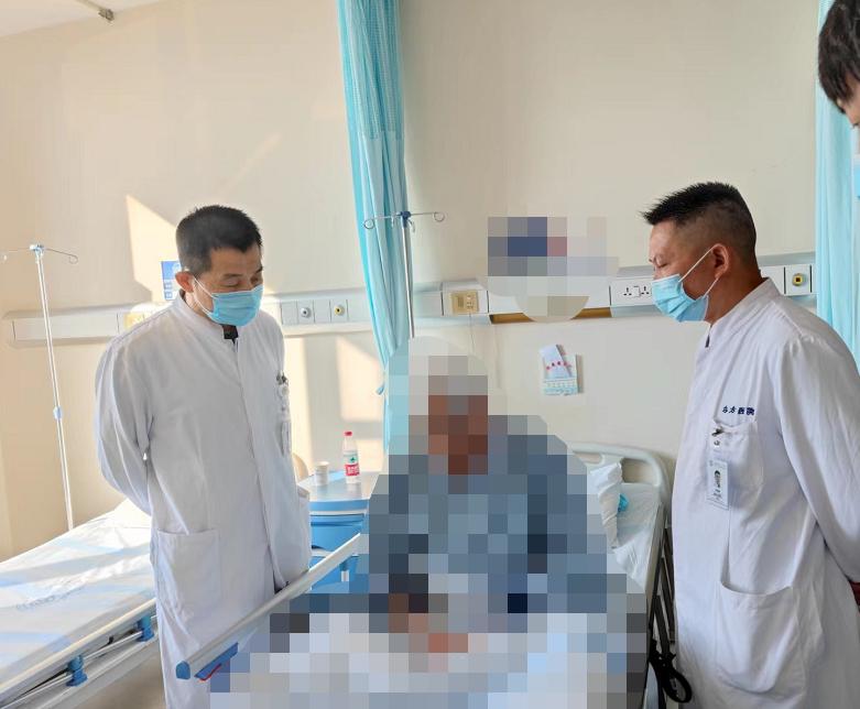 为什么精神疾病越吃药越严重,为什么有精神疾病还要吃药