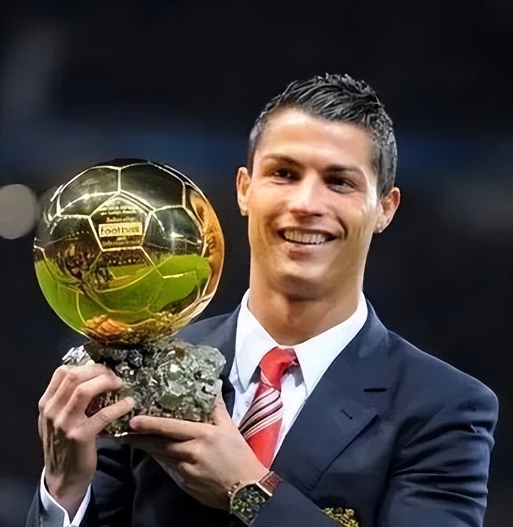 尹波的全部视频,尹波评球