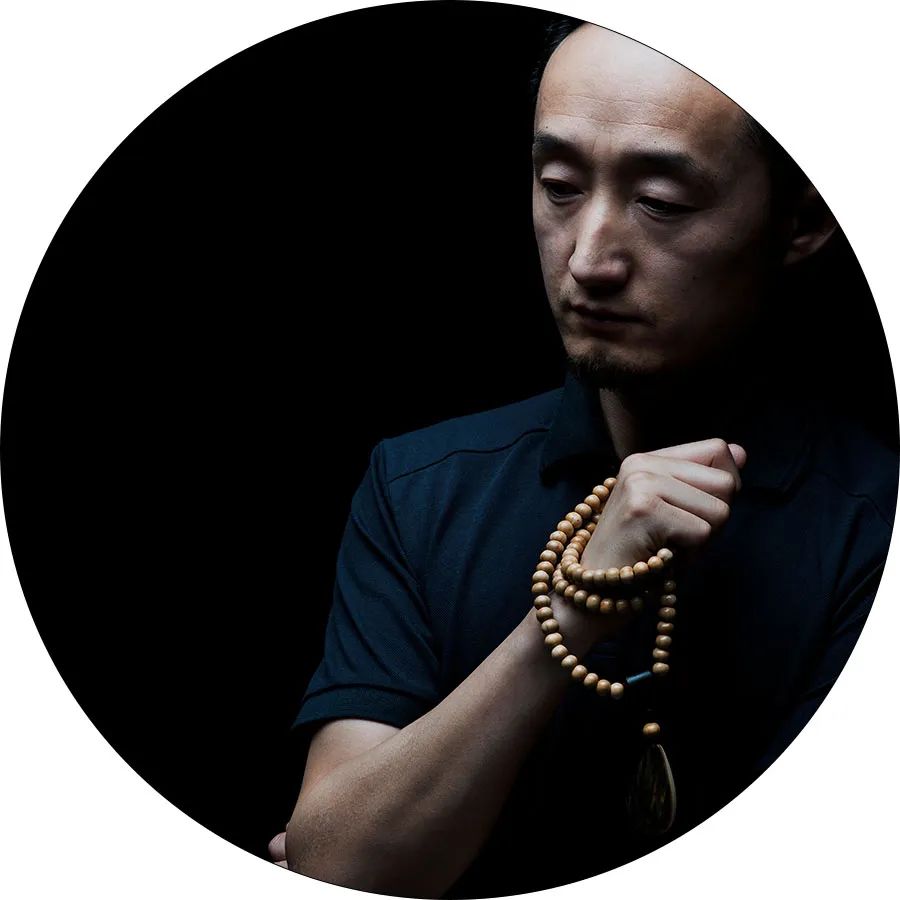 展览在线‖“缤彩花海·醉通城”国际海报邀请展作品选登（10）