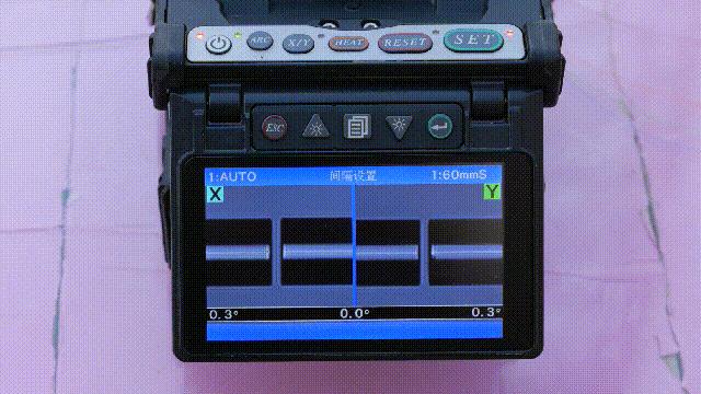 头发丝怎么理顺,头发丝怎么打结