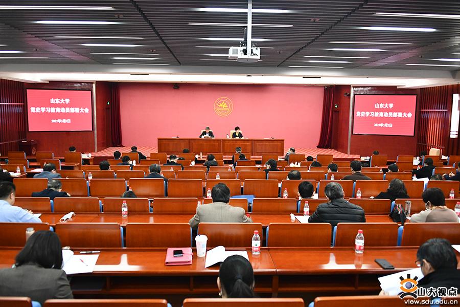 2021寒假最难忘的一件事,2016我们的n个感动瞬间