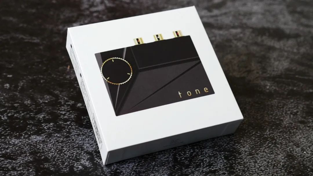 这小玩意儿什么位置都能打——KhadasTone2Pro多功能解码耳放