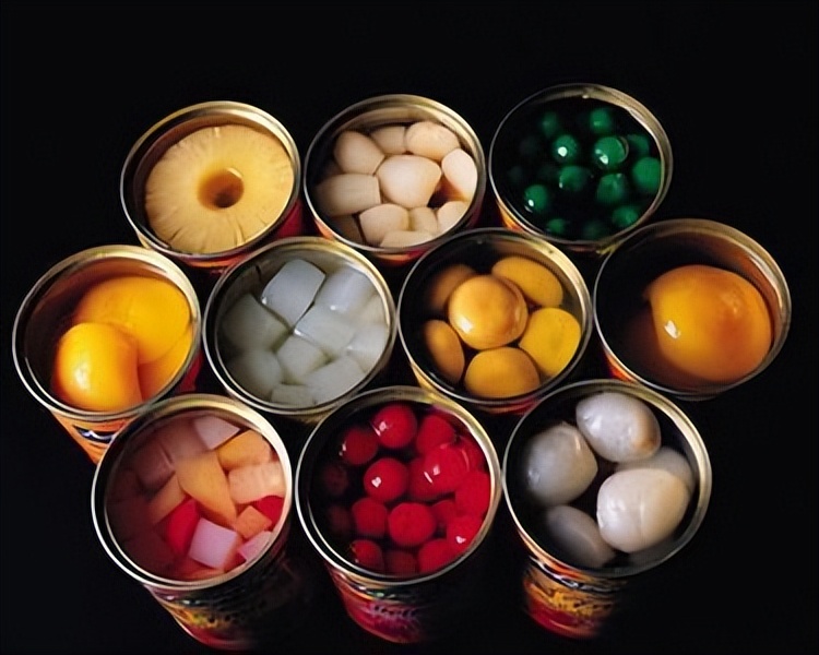 酸奶为何被评垃圾食品,酸奶被列为垃圾食品是真的吗