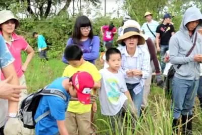 业余时间创业什么项目最赚钱,50个冷门创业赚钱项目见效