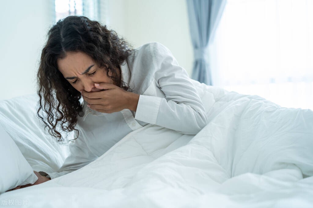 6种疾病可以通过性传播，思想开放的人往后要留心！后悔都来不及