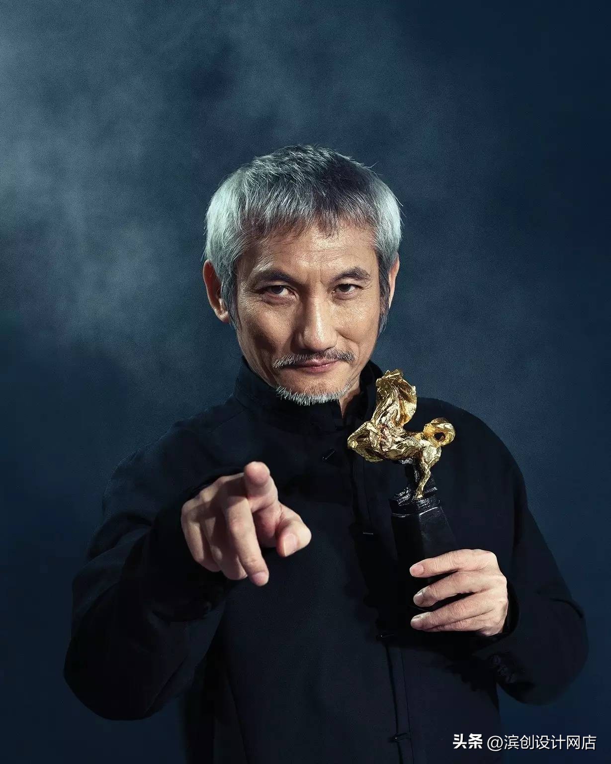 香港明星最近过来汕尾吗,祖籍广东汕尾香港明星