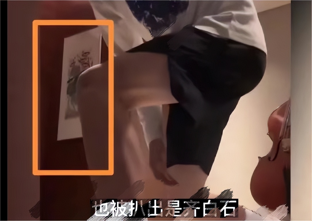 上海富太14万月薪请保姆后续,上海富太14万月薪请保姆是真的吗