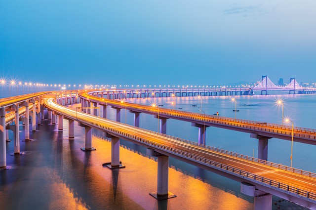 大连市城市起源探索,大连城市有多少年历史