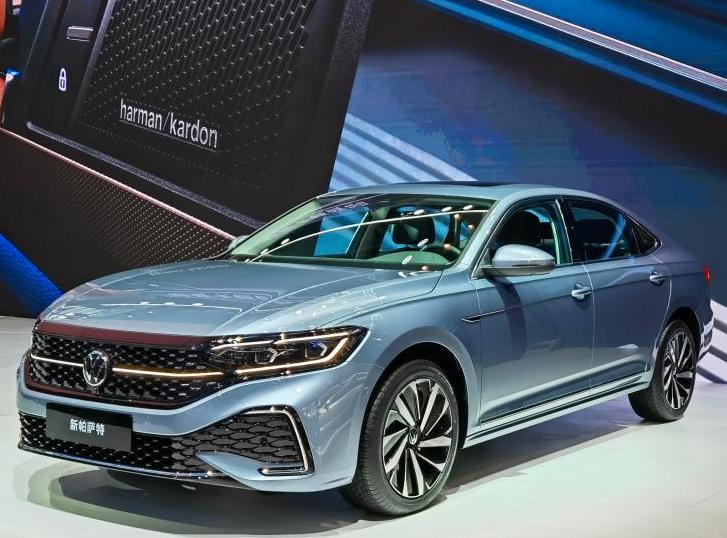 蒙迪欧值得入手么,蒙迪欧值得购买么