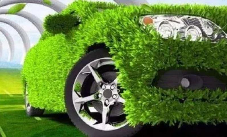 私家车报废30万公里,私家车报废新规出台