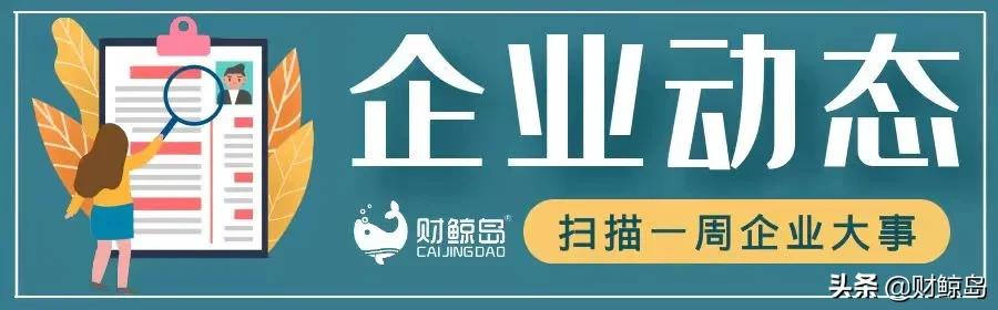 新经济时代周报,新经济周刊