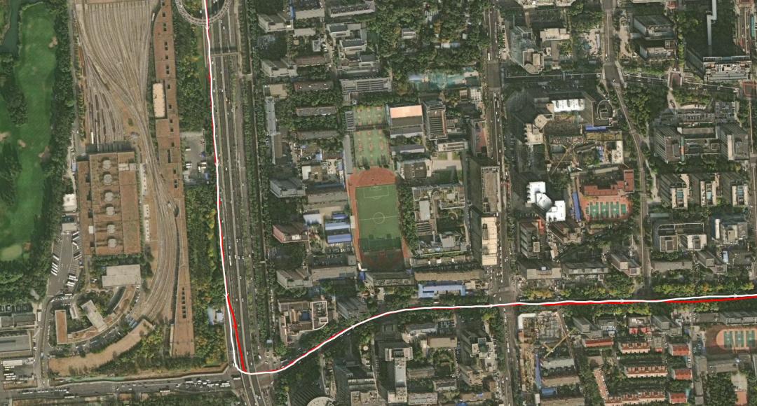 高驰apex2pro算智能手表吗,高驰apex2pro戈壁限量版运动手表