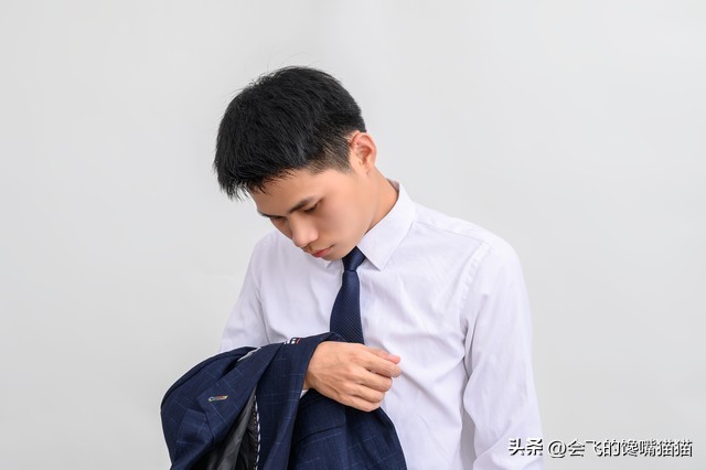 男女之间的爱是什么感觉,男女之间的爱需要表达出来吗