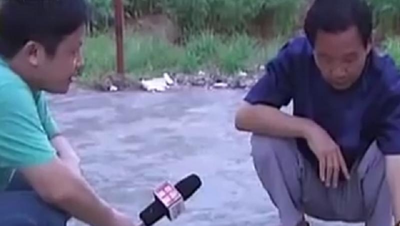 湖南奇人一药解千毒在哪里,湖南奇人解蛇毒