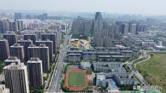 滨湖万科蓝山公区,滨湖万科蓝山容积率