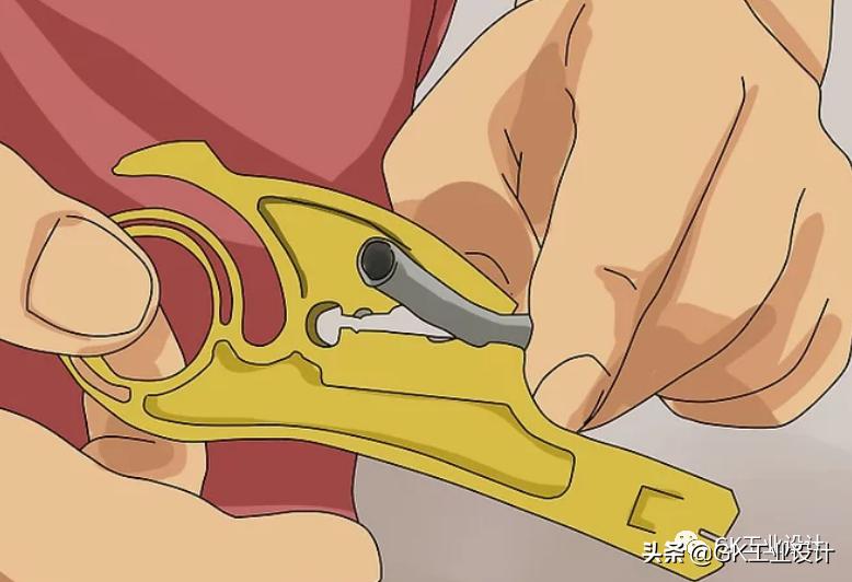 网线分类基本知识,网线的分类是什么意思