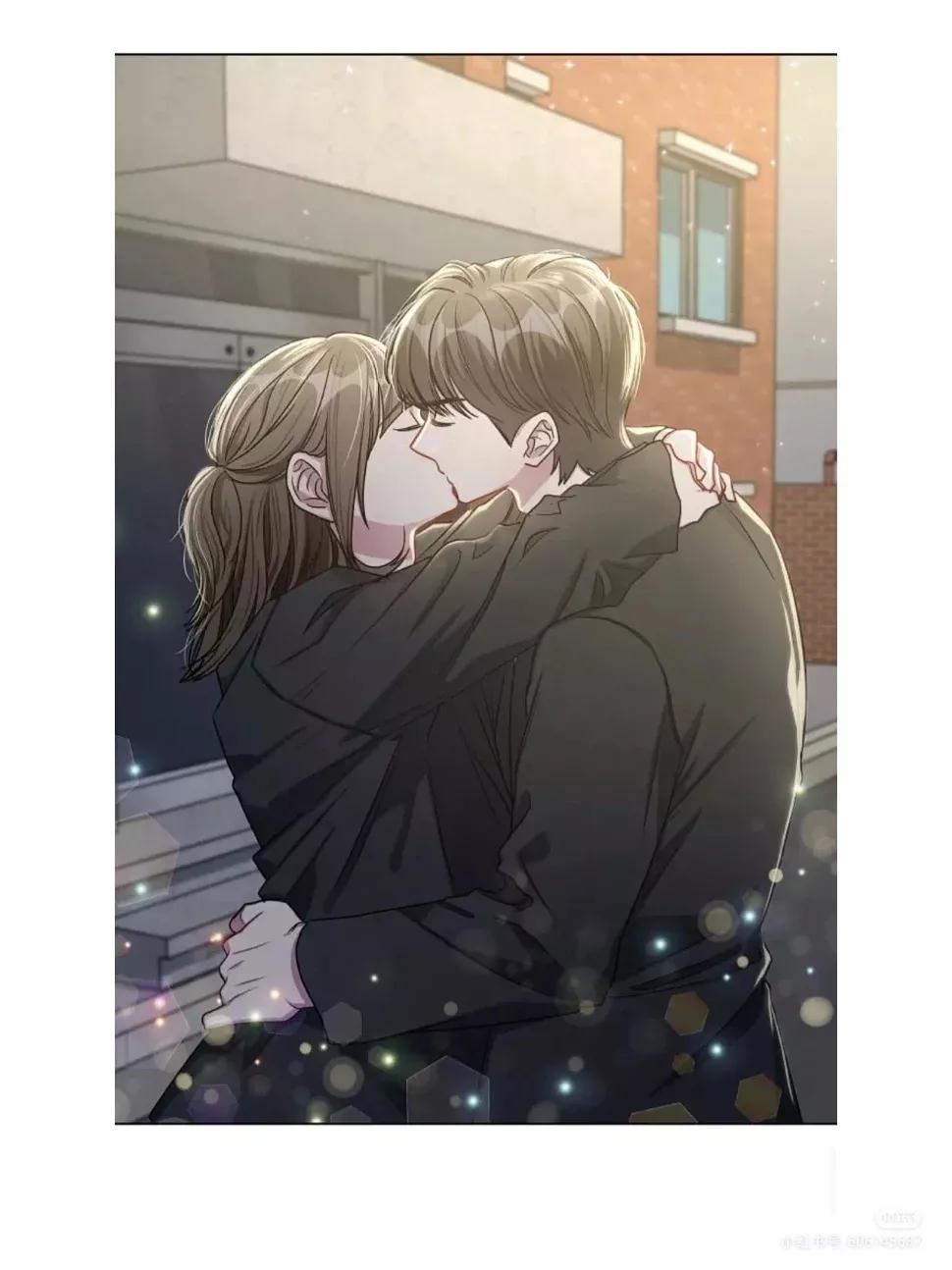 女暗恋男《他摸了一下我的手》by艾鱼化学系在读博士×精英律师